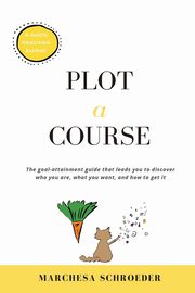 Plot-A-Course, Schroeder Marchesa
