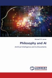 Philosophy and AI, James Michael R D