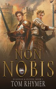 Non Nobis, Rhymer Tom