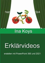 Erklrvideos, Koys Ina