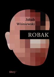 Robak, Winiewski Jakub