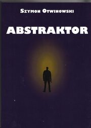 Abstraktor, Otwinowski Szymon