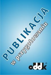 Prosta spka akcyjna. Praktyczny poradnik z wzorami dokumentw (z suplementem elektronicznym), Koralewski Micha