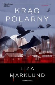 Krg polarny, Marklund Liza