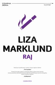 Raj, Marklund Liza