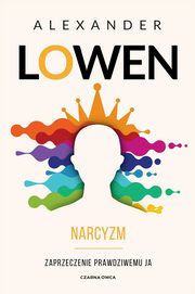 Narcyzm, Lowen Alexander