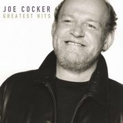 ksiazka tytu: Greatest Hits autor: Joe Cocker