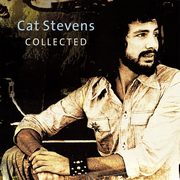 ksiazka tytu: Cat Stevens Collected autor: Cat Stevens