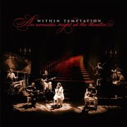 ksiazka tytu: An Acoustic Night at the Theatre autor: Within Temptation