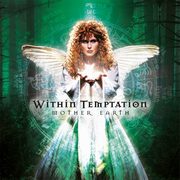 ksiazka tytu: Mother Earth autor: Within Temptation