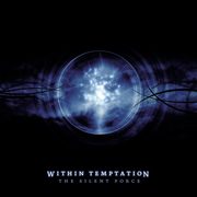 ksiazka tytu: The Silent Force autor: Within Temptation