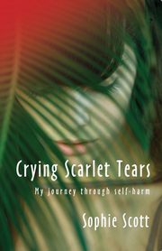 Crying Scarlet Tears, Scott Sophie