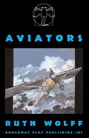 Aviators, Wolff Ruth