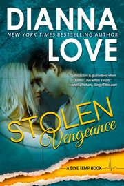 Stolen Vengeance, Love Dianna