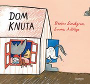 Dom Knuta, Barbro Lindgren