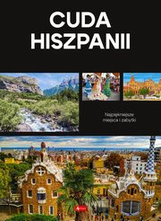 Cuda Hiszpanii, 