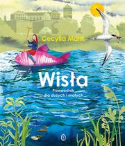 Wisa, Malik Cecylia