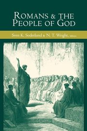 Romans and the People of God, 