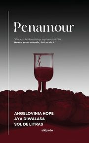 Penamour, Aya Diwalasa
