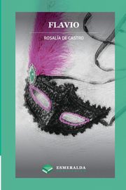 Flavio, de Castro Rosala