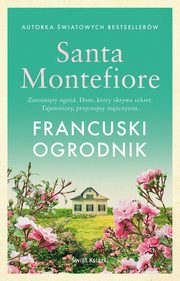 Francuski ogrodnik, Montefiore Santa