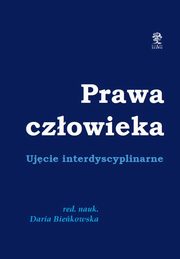 Prawa czowieka, 