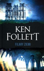 Filary Ziemi, Follett Ken