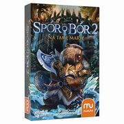 Spr o Br 2, 