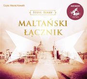 Maltaski cznik, Berry Steve