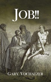 Job!!, Vochatzer Gary