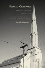 Peculiar Crossroads, O'Gorman Farrell