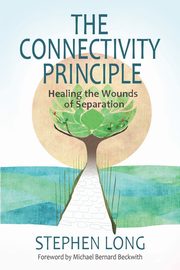 The Connectivity Principle, Long Stephen