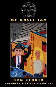 My Uncle Sam, Jenkin Len