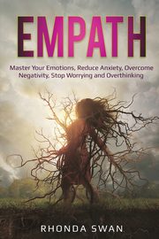 Empath, Swan Rhonda