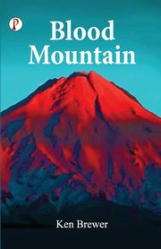 Blood Moutain, Brewer Ken