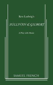 Sullivan & Gilbert, Ludwig Ken