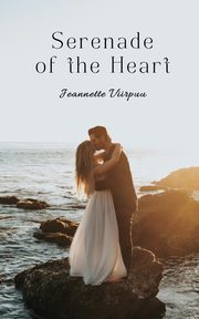 Serenade of the Heart, Viirpuu Jeannette