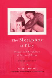 The Metaphor of Play, Meares Russell