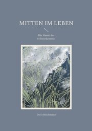 Mitten im Leben, Rschmann Doris