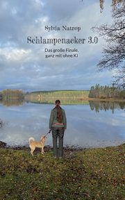 Schlampenacker 3.0, Natrop Sylvia