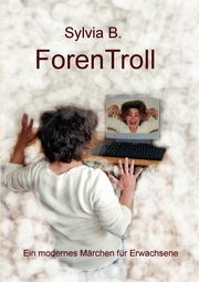 ForenTroll, B. Sylvia