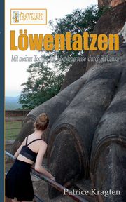 Lwentatzen, Kragten Patrice