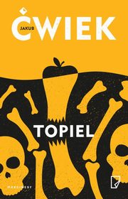 Topiel, wiek Jakub