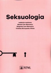 Seksuologia, 