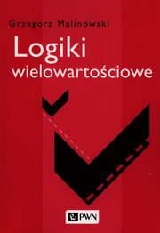 Logiki wielowartociowe, Malinowski Grzegorz