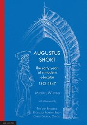 Augustus Short, Whiting Michael