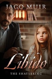 Libido, Muir Jago