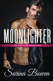 Moonlighter, Bowen Sarina