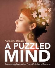 A Puzzled Mind, Dagger AnnCeline