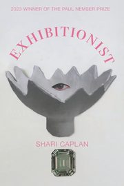 Exhibitionist, Caplan Shari